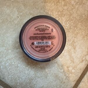 bareMinerals All-Over Face Color in Enchanted Beauty, Sealed/New